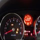 JN8AS5MV6AW142826 2010 Nissan Rogue Sl auction photo thumbnail 7