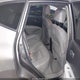 JN8AS5MV6AW142826 2010 Nissan Rogue Sl auction photo thumbnail 8
