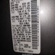 JN8AS5MV6AW142826 2010 Nissan Rogue Sl auction photo thumbnail 9