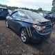 5NPEC4AC2CH345969 2012 Hyundai Sonata Limited auction photo thumbnail 3