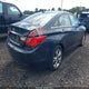 5NPEC4AC2CH345969 2012 Hyundai Sonata Limited auction photo thumbnail 4