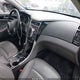 5NPEC4AC2CH345969 2012 Hyundai Sonata Limited auction photo thumbnail 5
