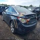 5NPEC4AC2CH345969 2012 Hyundai Sonata Limited auction photo thumbnail 6