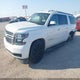 1GNSCHKC2GR455015 2016 Chevrolet Suburban Lt auction photo thumbnail 2