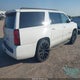 1GNSCHKC2GR455015 2016 Chevrolet Suburban Lt auction photo thumbnail 4
