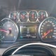 1GNSCHKC2GR455015 2016 Chevrolet Suburban Lt auction photo thumbnail 7