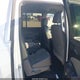 1GNSCHKC2GR455015 2016 Chevrolet Suburban Lt auction photo thumbnail 8