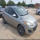 JM1DE1KZ3D0169665 2013 Mazda Mazda2 Sport auction photo thumbnail 1