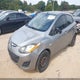 JM1DE1KZ3D0169665 2013 Mazda Mazda2 Sport auction photo thumbnail 2