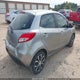 JM1DE1KZ3D0169665 2013 Mazda Mazda2 Sport auction photo thumbnail 4