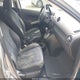 JM1DE1KZ3D0169665 2013 Mazda Mazda2 Sport auction photo thumbnail 5