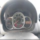 JM1DE1KZ3D0169665 2013 Mazda Mazda2 Sport auction photo thumbnail 7
