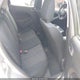 JM1DE1KZ3D0169665 2013 Mazda Mazda2 Sport auction photo thumbnail 8
