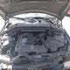 WBAPK5C50BF126188 2011 BMW 328I xDrive auction photo thumbnail 10