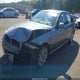 WBAPK5C50BF126188 2011 BMW 328I xDrive auction photo thumbnail 2