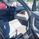 WBAPK5C50BF126188 2011 BMW 328I xDrive auction photo thumbnail 5