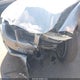 WBAPK5C50BF126188 2011 BMW 328I xDrive auction photo thumbnail 6