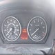 WBAPK5C50BF126188 2011 BMW 328I xDrive auction photo thumbnail 7