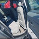 WBAPK5C50BF126188 2011 BMW 328I xDrive auction photo thumbnail 8