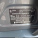 WBAPK5C50BF126188 2011 BMW 328I xDrive auction photo thumbnail 9