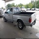 1FTYR44E92PA35393 2002 Ford Ranger Xlt auction photo thumbnail 3