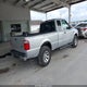 1FTYR44E92PA35393 2002 Ford Ranger Xlt auction photo thumbnail 4