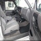 1FTYR44E92PA35393 2002 Ford Ranger Xlt auction photo thumbnail 5