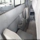 1FTYR44E92PA35393 2002 Ford Ranger Xlt auction photo thumbnail 8