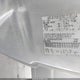 1FTYR44E92PA35393 2002 Ford Ranger Xlt auction photo thumbnail 9