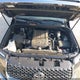 5TFUY5F10LX880538 2020 Toyota Tundra Sr5 auction photo thumbnail 10