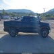 5TFUY5F10LX880538 2020 Toyota Tundra Sr5 auction photo thumbnail 13