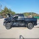 5TFUY5F10LX880538 2020 Toyota Tundra Sr5 auction photo thumbnail 14