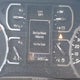 5TFUY5F10LX880538 2020 Toyota Tundra Sr5 auction photo thumbnail 15