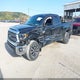 5TFUY5F10LX880538 2020 Toyota Tundra Sr5 auction photo thumbnail 2
