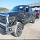 5TFUY5F10LX880538 2020 Toyota Tundra Sr5 auction photo thumbnail 6