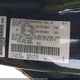 5TFUY5F10LX880538 2020 Toyota Tundra Sr5 auction photo thumbnail 9