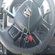1C6RD6KT4CS157701 2012 Ram 1500 St auction photo thumbnail 11