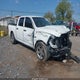 1C6RD6KT4CS157701 2012 Ram 1500 St auction photo thumbnail 1