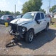 1C6RD6KT4CS157701 2012 Ram 1500 St auction photo thumbnail 2