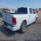 1C6RD6KT4CS157701 2012 Ram 1500 St auction photo thumbnail 4