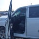 1C6RD6KT4CS157701 2012 Ram 1500 St auction photo thumbnail 5