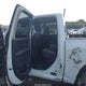 1C6RD6KT4CS157701 2012 Ram 1500 St auction photo thumbnail 8