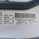 1C6RD6KT4CS157701 2012 Ram 1500 St auction photo thumbnail 9