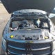 3C6RR7KTXGG136744 2016 Ram 1500 Express auction photo thumbnail 10
