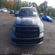 3C6RR7KTXGG136744 2016 Ram 1500 Express auction photo thumbnail 12