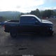 3C6RR7KTXGG136744 2016 Ram 1500 Express auction photo thumbnail 13