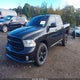 3C6RR7KTXGG136744 2016 Ram 1500 Express auction photo thumbnail 2