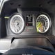 3C6RR7KTXGG136744 2016 Ram 1500 Express auction photo thumbnail 7