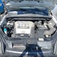 KM8JM12D35U054645 2005 Hyundai Tucson Gl V6 auction photo thumbnail 10