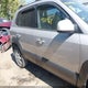 KM8JM12D35U054645 2005 Hyundai Tucson Gl V6 auction photo thumbnail 13